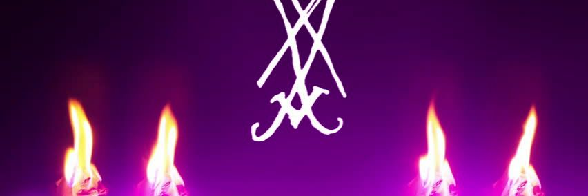 xxkase's profile banner image