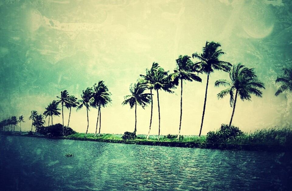 xx__str's profile banner image