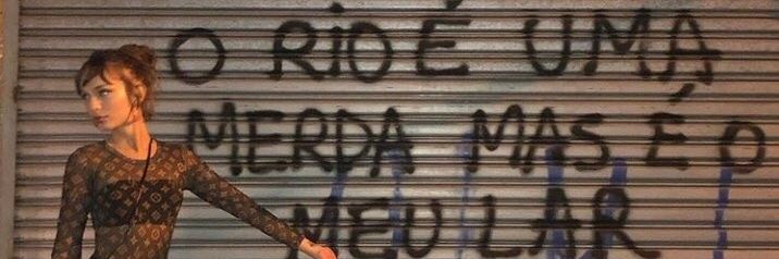 fpfalcao's profile banner image