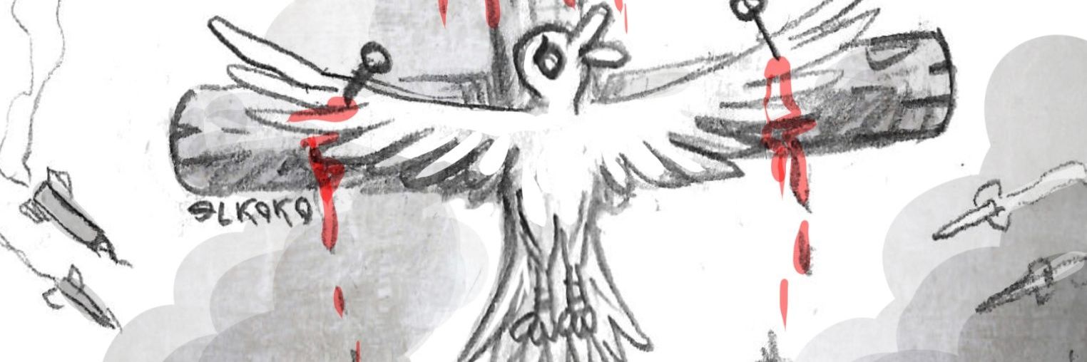 Aly G.G. banner