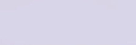 ♡ banner