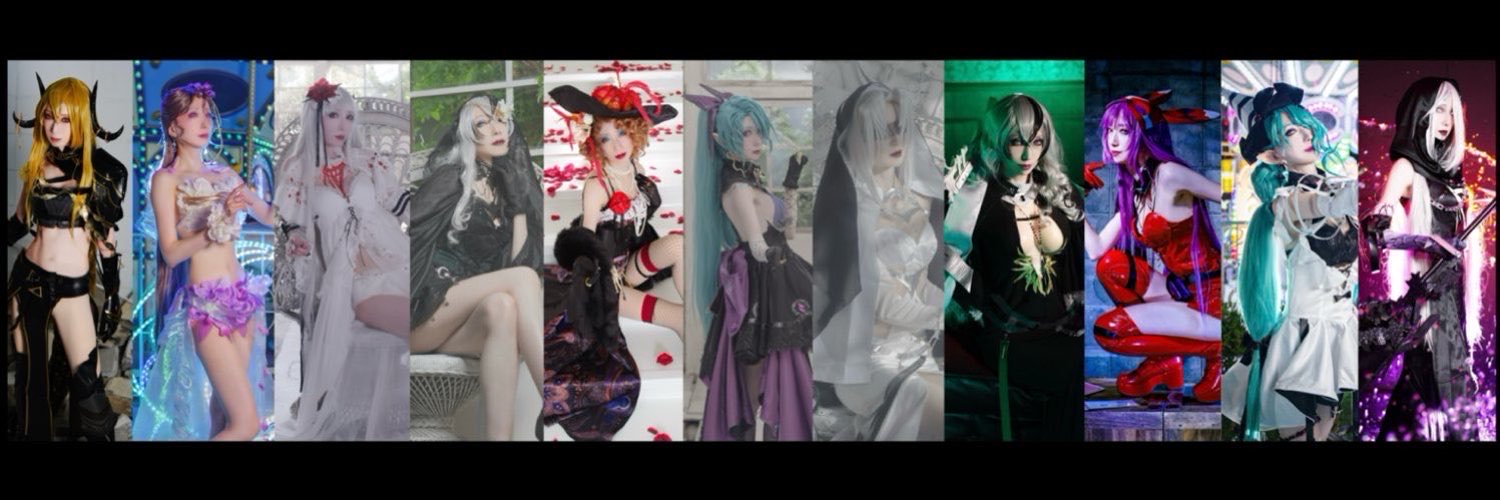 choco__morinaga's profile banner image