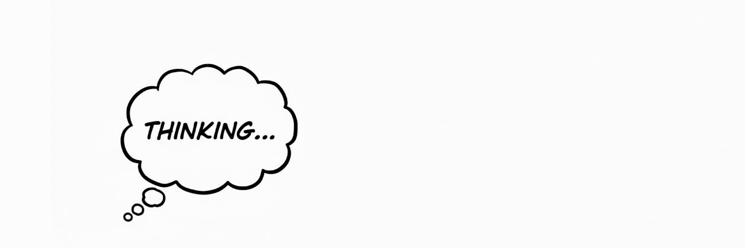 ZOHEB THE DEV banner