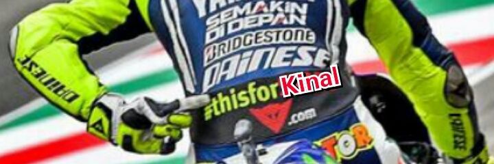 Gilang Ramadhan banner