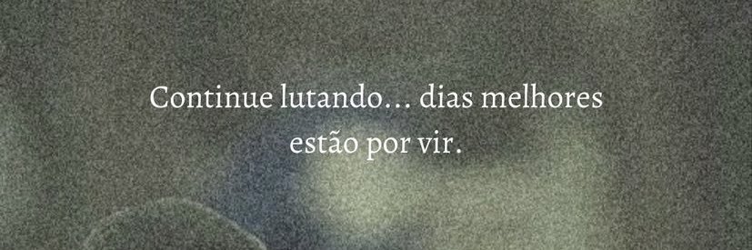 M_hipolitoo's profile banner image