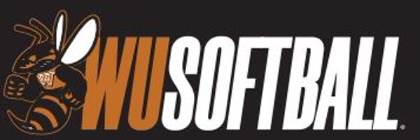 WUJacketsSB Profile Banner