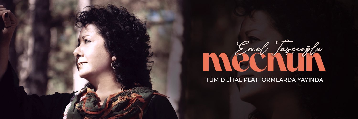 emeltascioglu's profile banner image