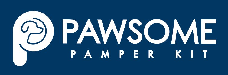 PawsomePK's profile banner image