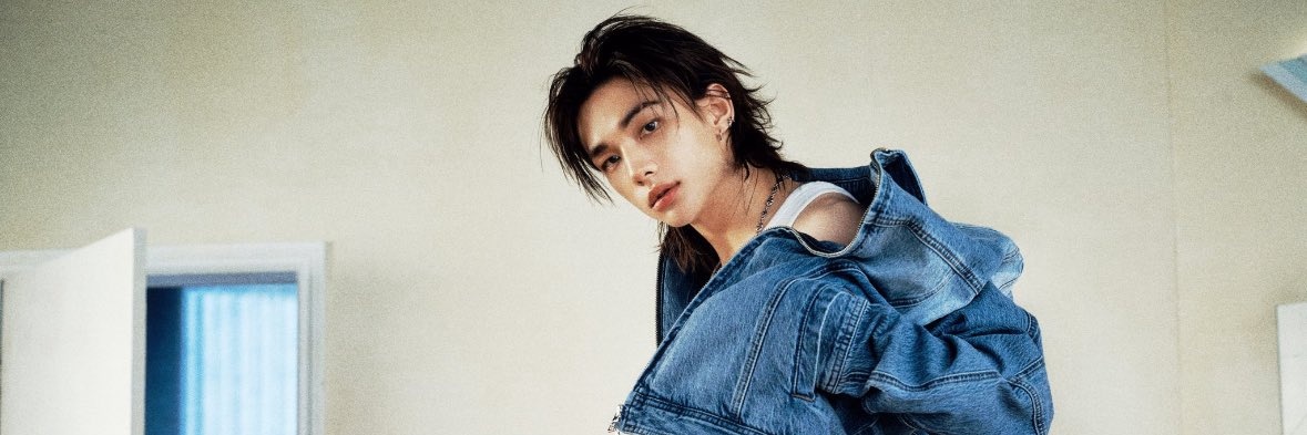 IT'S KANJENG LAFFYU WAJENDRA LOVE HEINT SO MUCH banner