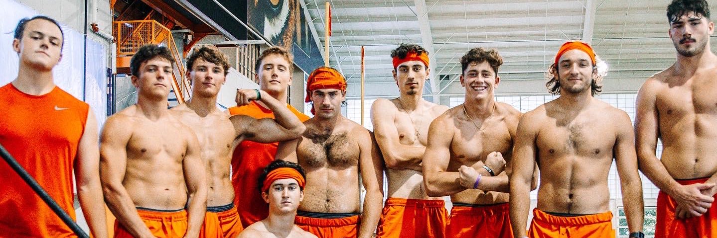 Jackson Smith banner