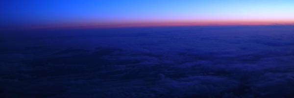 tkhsrik Profile Banner