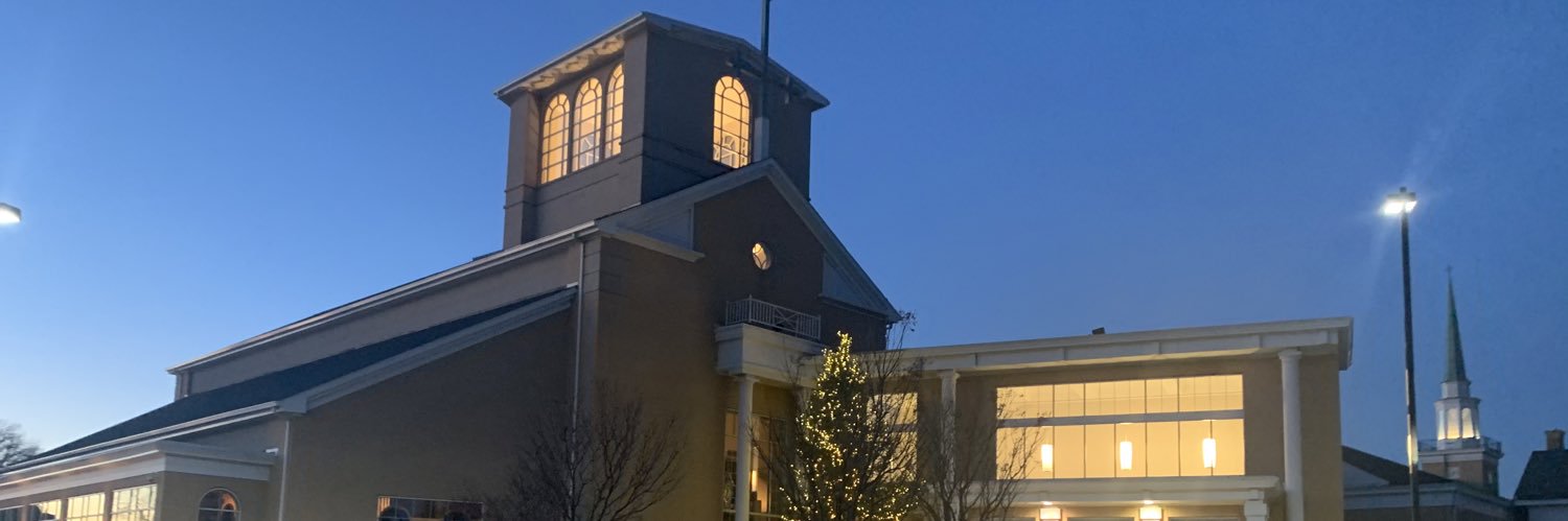 stpaulqc's profile banner image