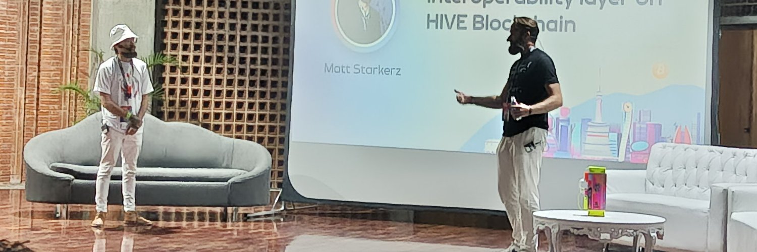 ¡Hola, soy ILAZ! banner