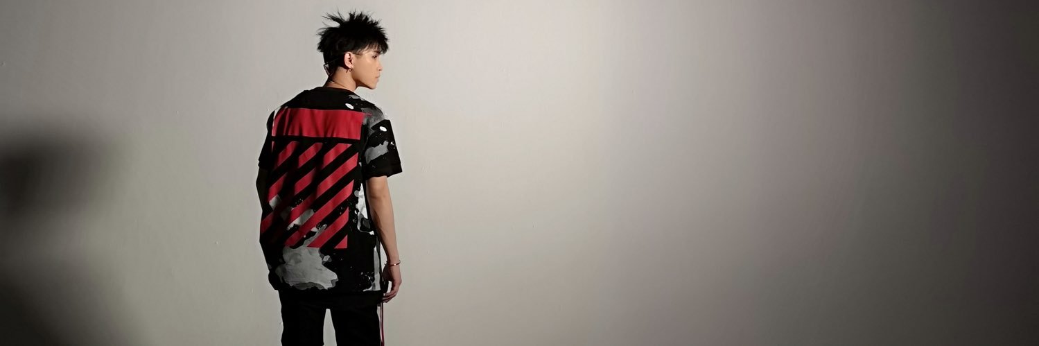 HonFee1216's profile banner image