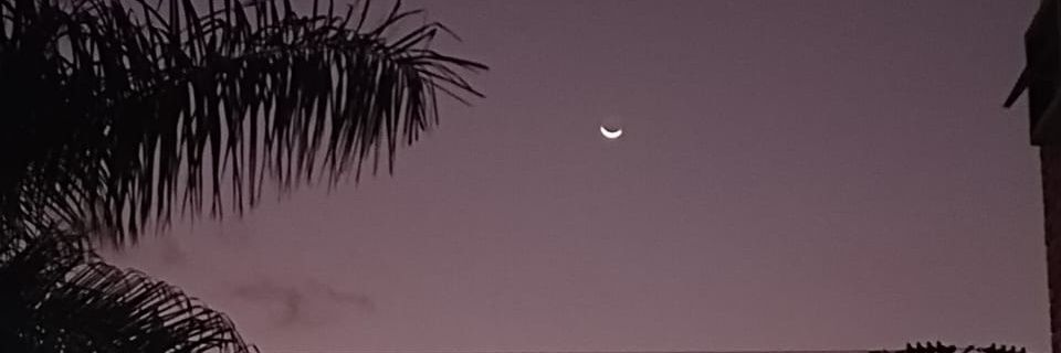 RafaIR7's profile banner image