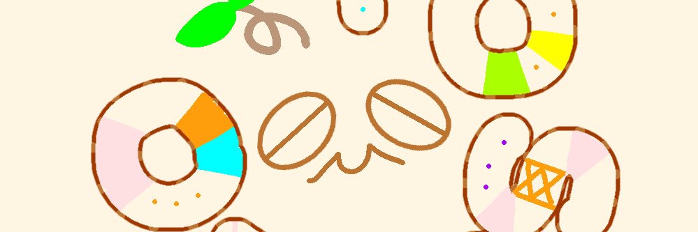 mongol_mukimuki's profile banner image