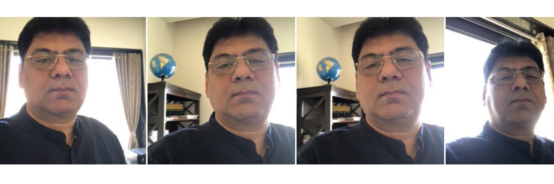 Amit અમિત امت banner