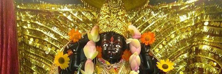 mishragaurav007's profile banner image