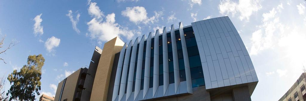 Integrated Neurogenic Mechanisms Laboratory banner