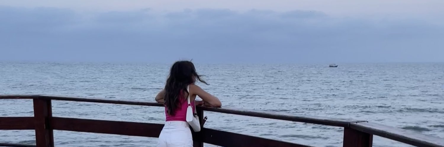 m_dlgn8's profile banner image