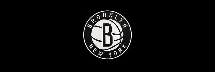 BKNSpain's profile banner image