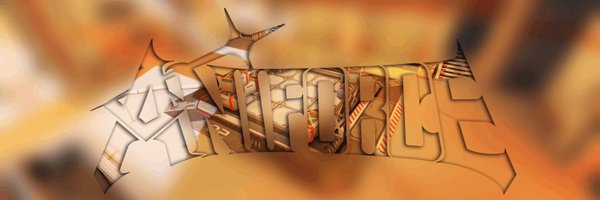 boneblox Profile Banner