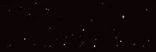 AethersR Profile Banner