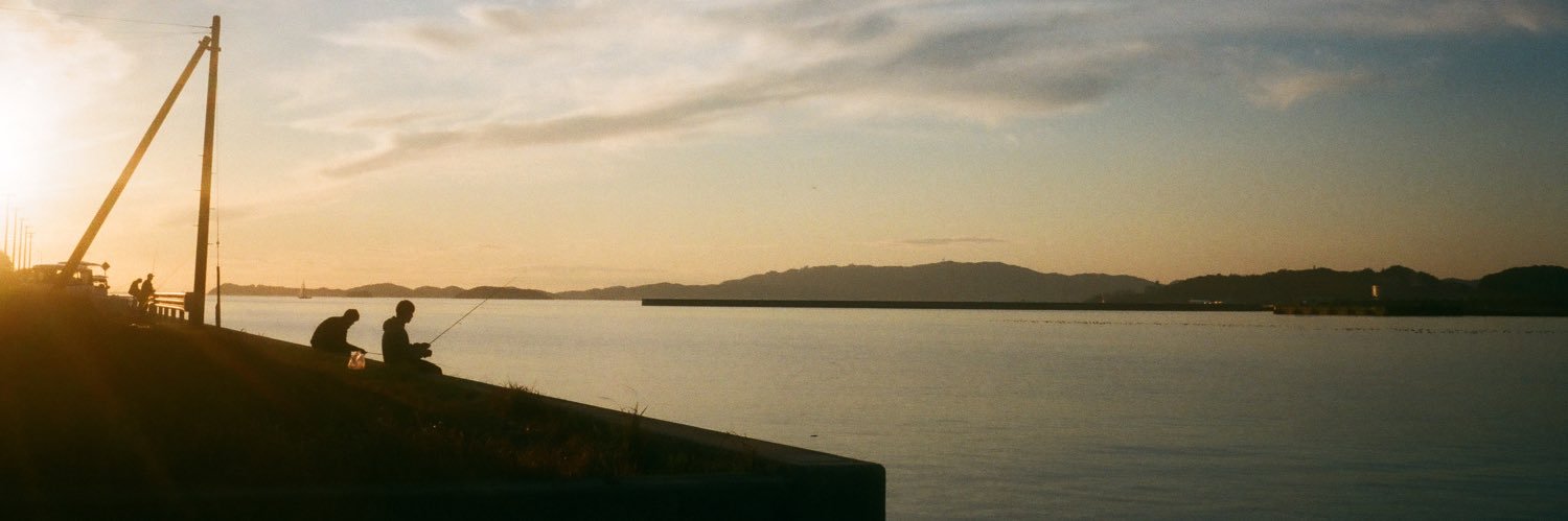 Andsk_90's profile banner image