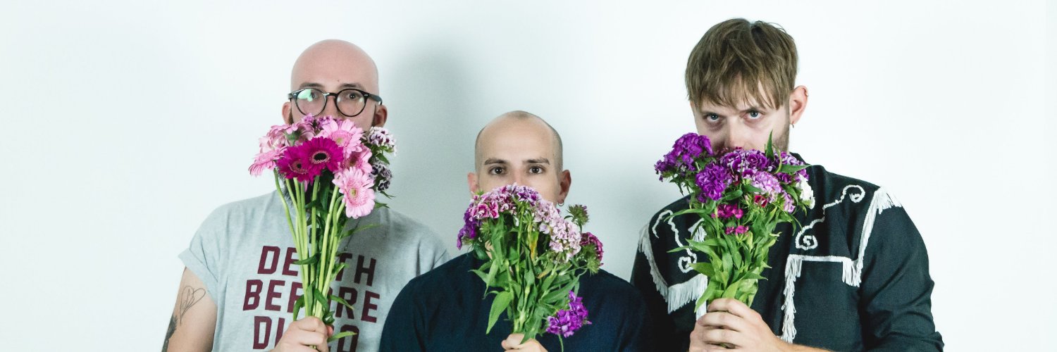 DivingBellUK's profile banner image