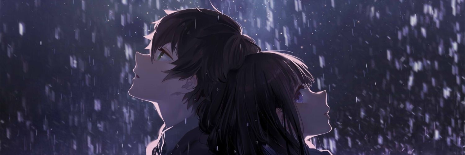 Rezzkiin's profile banner image