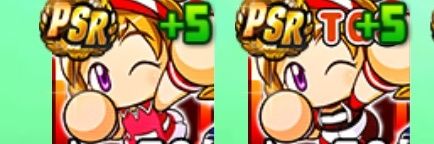 fifthcook2's profile banner image