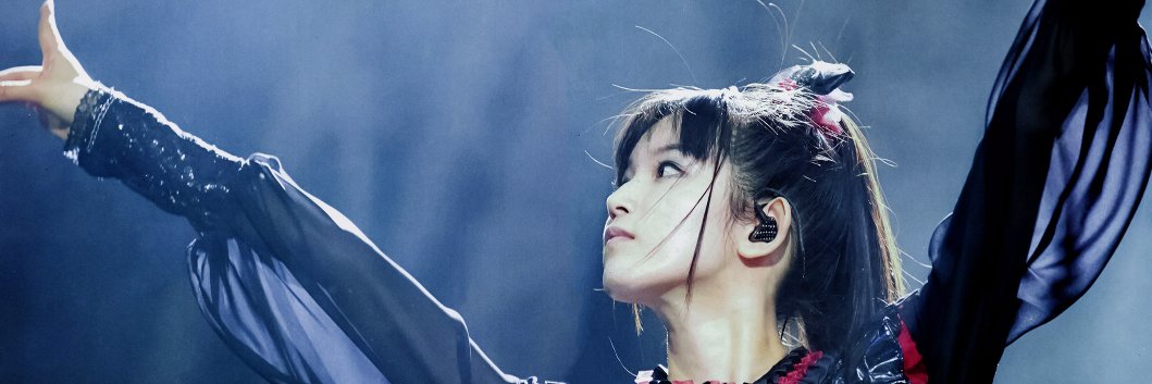 lopez625's profile banner image
