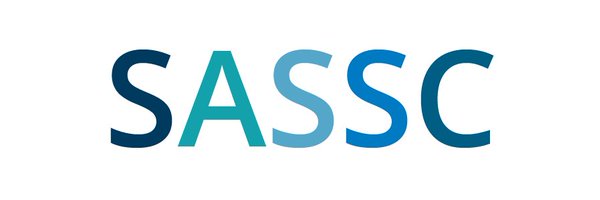 SASstudents Profile Banner
