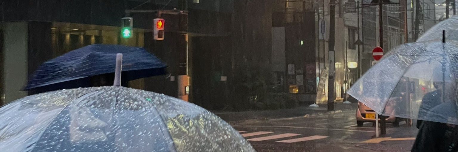 AnAceAsshole's profile banner image
