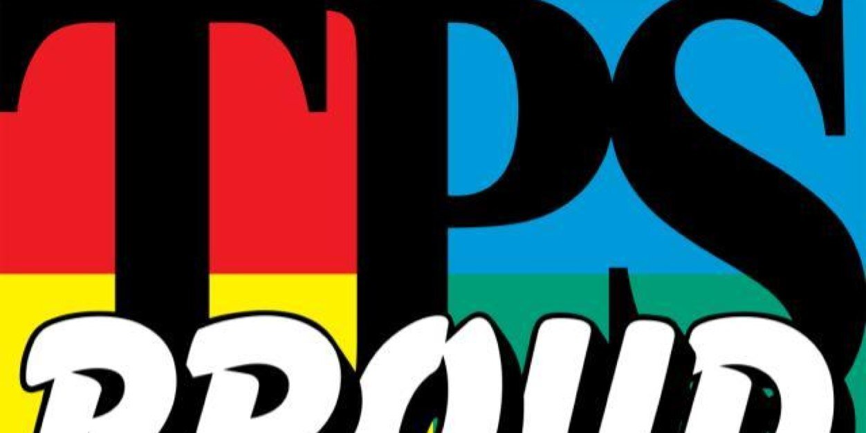 Dr. Romules Durant banner