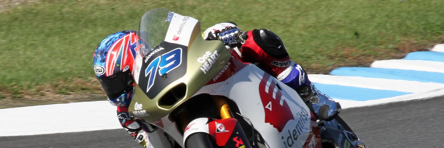 Scuderia_ae's profile banner image