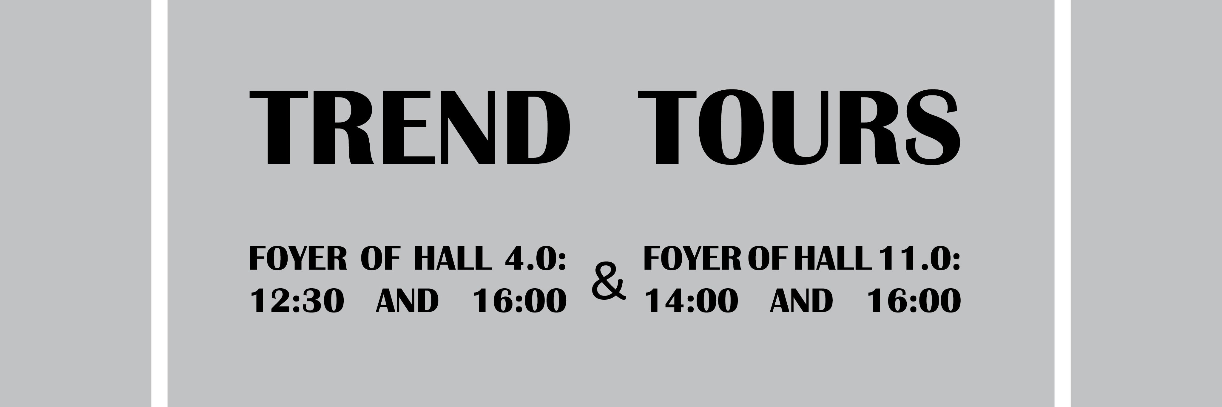 ILTrends's profile banner image