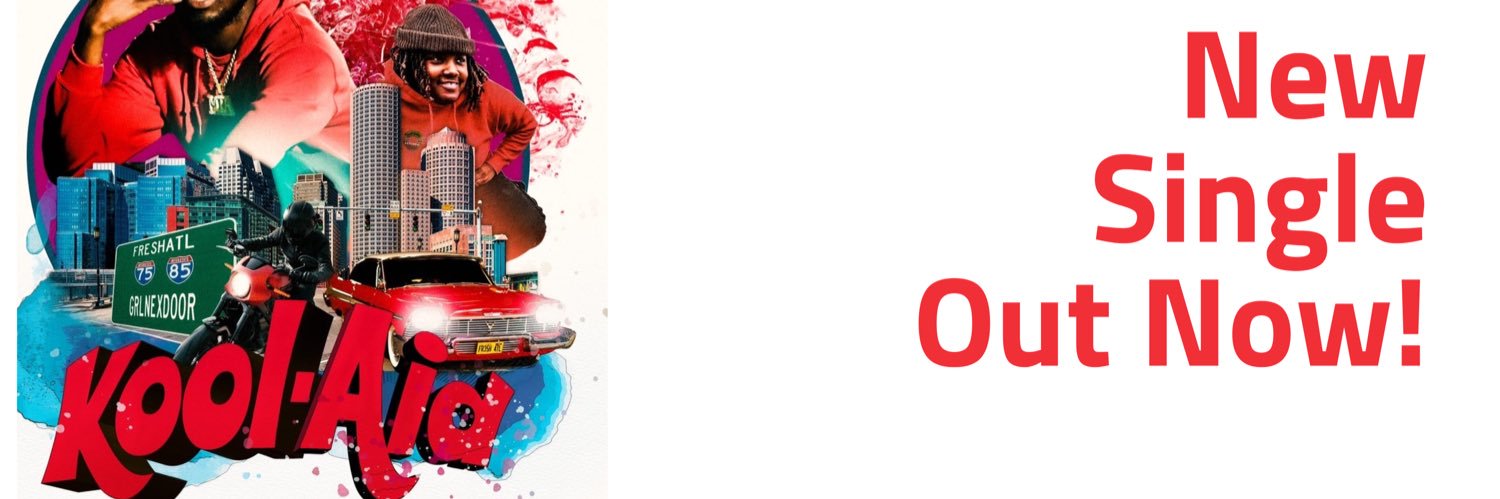 gbfpromotions's profile banner image