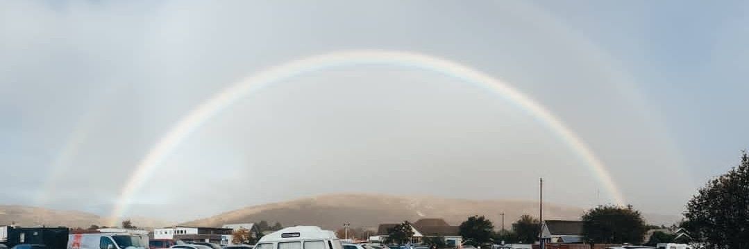 Sam Underwood banner