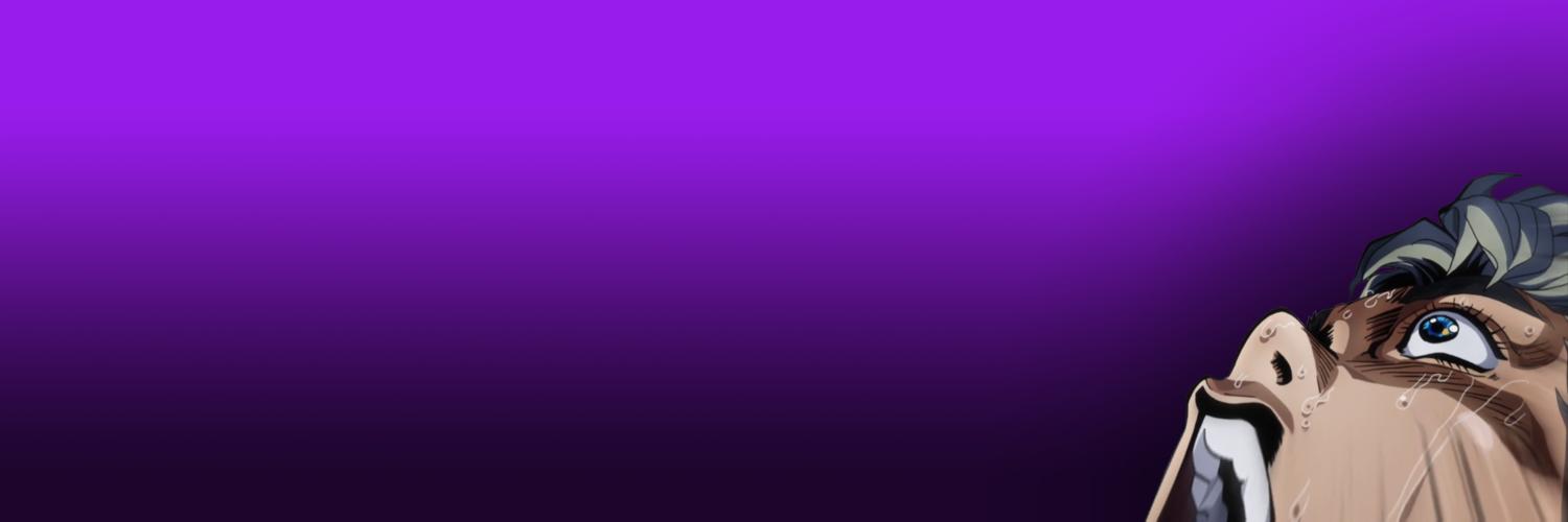 daily_jojo_'s profile banner image