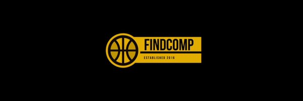 Find Comp 2k21 Profile Banner