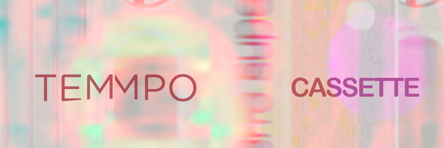 iamtemmpo's profile banner image
