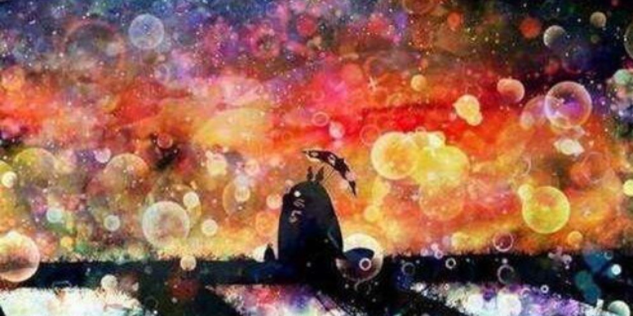 saisyo0412's profile banner image
