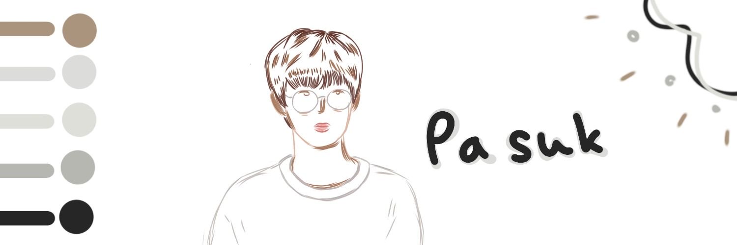 พาสุก banner