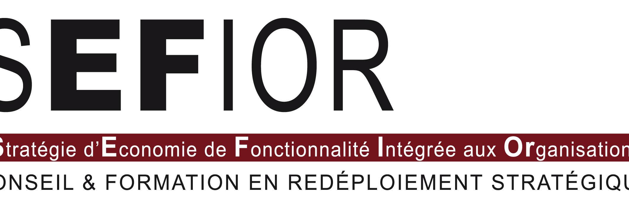 Sefior_Growth's profile banner image