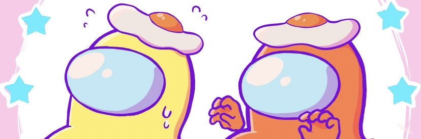 game_senpan's profile banner image