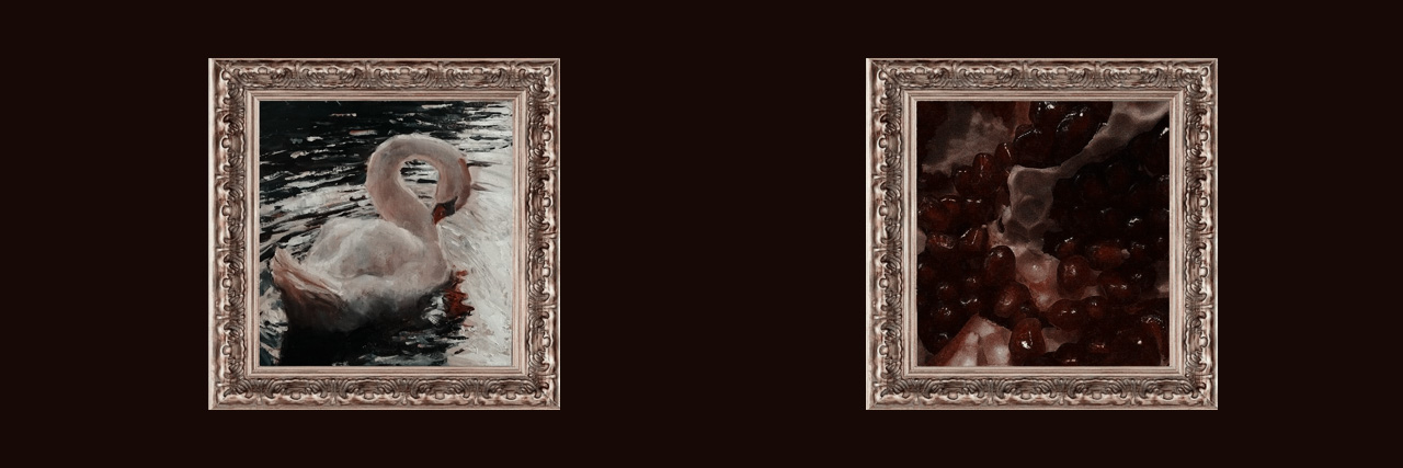 MYHEVD's profile banner image