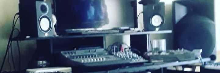 Dj7DaysAweeK's profile banner image