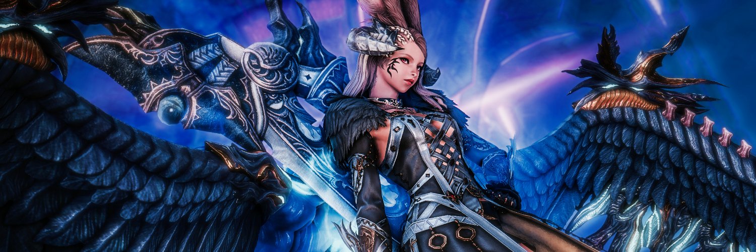 exze1256's profile banner image