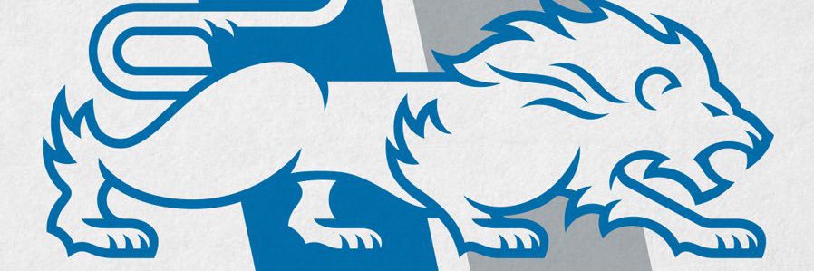 Jayden banner